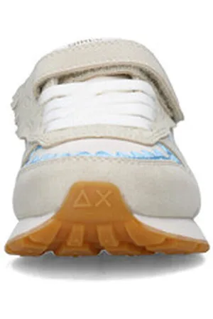 sun68 Sneakers Z35405K