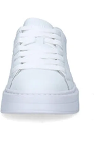 sun68 Sneakers Z35426T