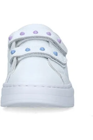 sun68 Sneakers Z35426B