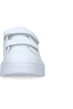 sun68 Sneakers Z35426B