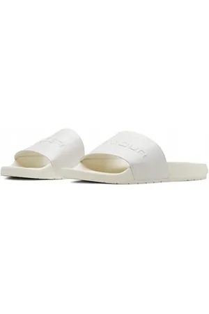 Under Armour Klipklapper Core Remix
