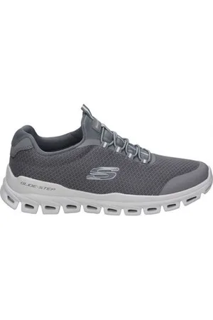 Skechers Sko Multisport 233012-CHAR