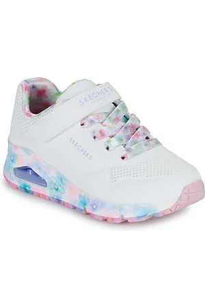 Skechers Sneakers UNO GEN1