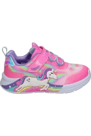 Skechers Sneakers 302298N-PKMT