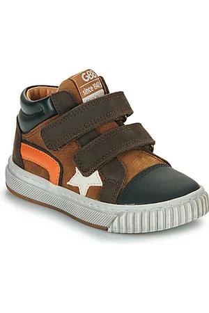 GBB Sneakers MANUEL