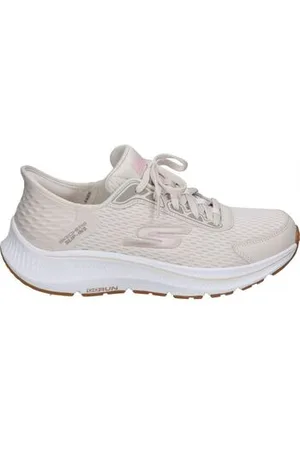 Skechers Sko Multisport 128615-NTPK