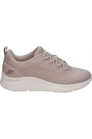 Skechers Sko Multisport 117561-NAT