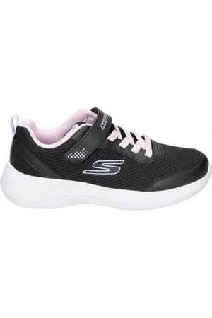 Skechers Sneakers 303573L-BLK
