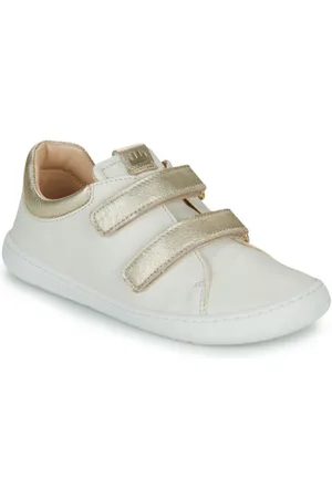 Easy Peasy Sneakers MY DUCKIE