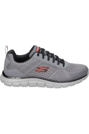 Skechers Sko Multisport 232758-CCOR