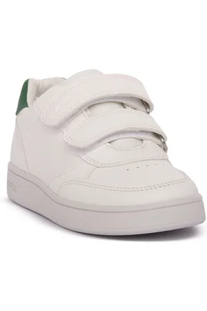 Geox Sneakers ECLYPER