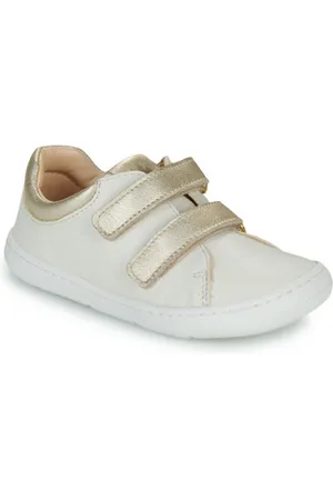 Easy Peasy Sneakers MY DUCKIE