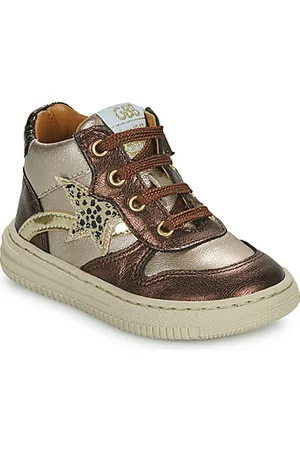 GBB Sneakers HELIA