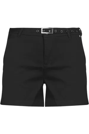 Freeman T Porter Shorts CLAUDIA SHORT FELICITA