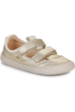Easy Peasy Sneakers MY DUCKIE
