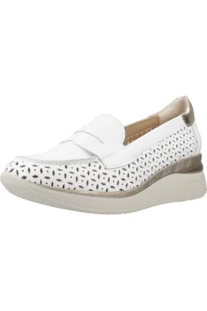 Pitillos Loafers 5661P