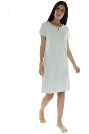 Christian cane Pyjamas / Natskjorte NEREA