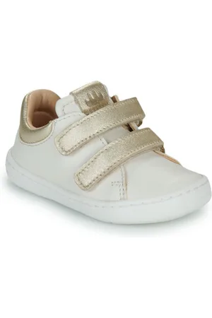 Easy Peasy Sneakers MY DUCKIE