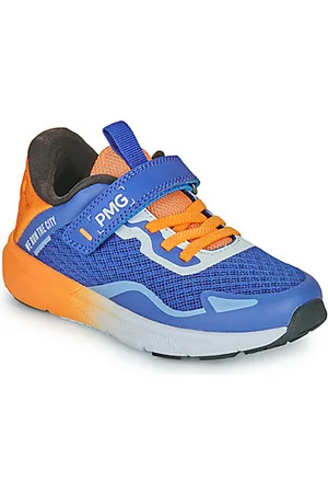 Primigi Sneakers B G RUNNER