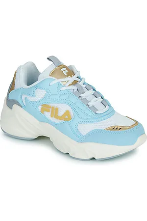 Fila Sneakers COLLENE LOGO kids