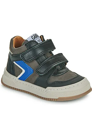 GBB Sneakers ANTONIO