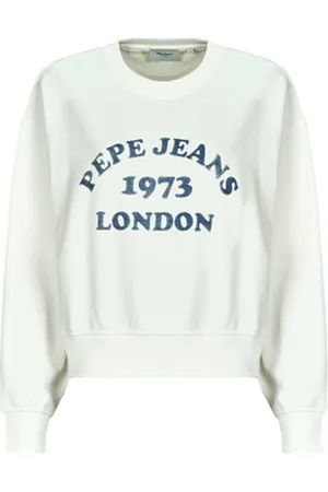 Pepe Jeans Sweatshirts VENUS