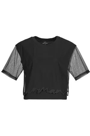 Armani Exchange Bluser XW000541