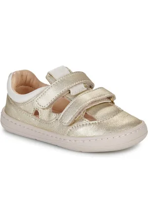 Easy Peasy Sneakers MY DUCKIE