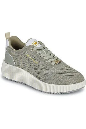 TOM TAILOR Sneakers DIANE