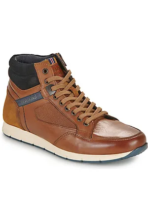 Redskins Sneakers ZOUKI