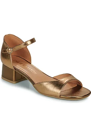 Karston Sandaler AMBER