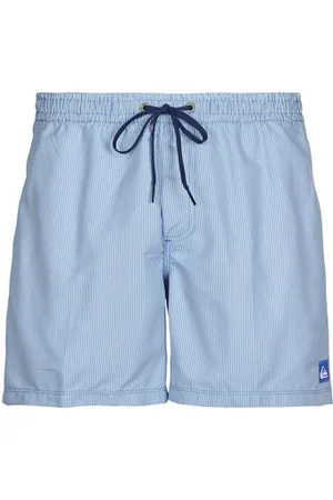 Quiksilver Badetøj EVERYDAY DELUXE VOLLEY 15