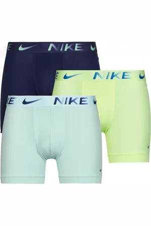 Nike Boxer BOXER BRIEF 3PK