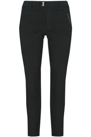 LES PETITES BOMBES Chinos / Gulerodsbukser NAOMIE