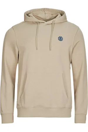 Element Sweatshirts 3 HORIZONS PO