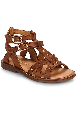 GBB Sandaler til børn JEANNE