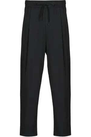 Only & Sons Chinos / Gulerodsbukser ONSLANCE