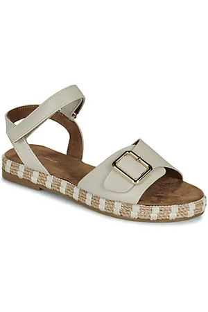 TOM TAILOR Sandaler HELIN