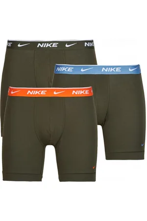 Nike Boxer BOXER BRIEF 3PK