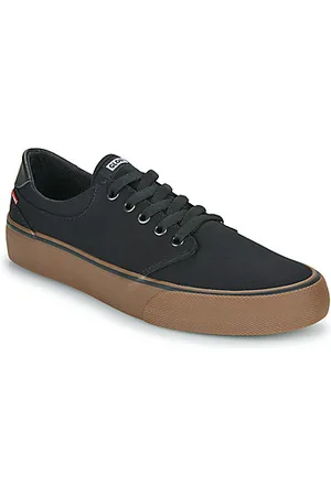Globe Sneakers GOODSTOCK