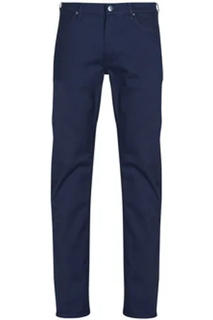 Lee Lige jeans DAREN ZIP FLY / CHINO