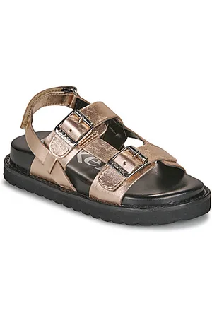 Kickers Sandaler til børn NEOSUMMER KID