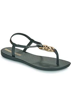 Ipanema Sandaler CLASS CONNECT II SANDAL
