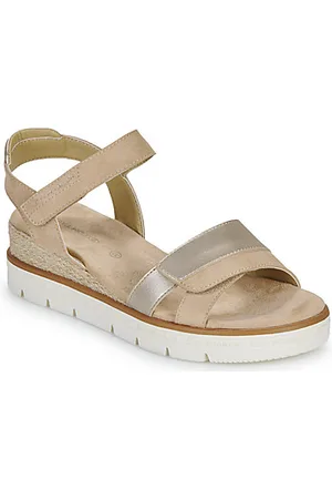 TOM TAILOR Sandaler BETHANY