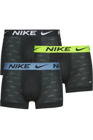 Nike Boxer TRUNK 3PK