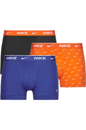 Nike Boxer TRUNK 3PK