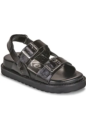 Kickers Sandaler til børn NEOSUMMER KID