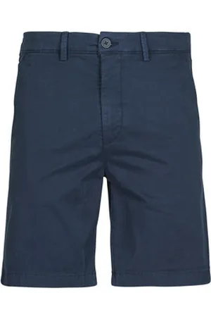Pepe Jeans Shorts REGULAR CHINO SHORT