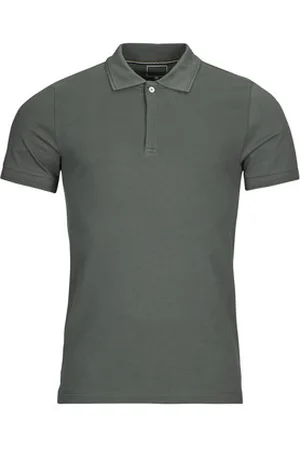 Geox Polo-t-shirts m. korte ærmer M POLO STRETCH A
