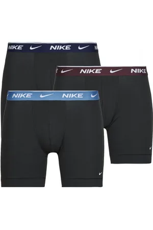 Nike Boxer BOXER BRIEF 3PK